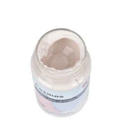Acrylfarbe "Cosmos", beige, 90ml