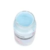 Acrylfarbe "Cosmos", hellblau, 90ml