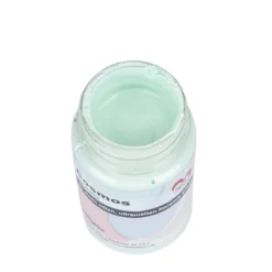 Acrylfarbe