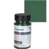 Acrylfarbe "Cosmos", tannengrün, 90ml