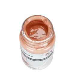 Acrylfarbe 