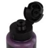 Acrylfarbe "Multisurface", aubergine, 120ml
