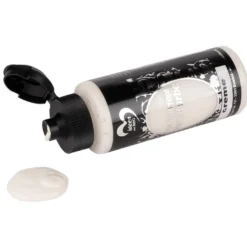 Acrylfarbe "Multisurface", creme, 120ml