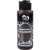 Acrylfarbe "Multisurface", dunkelbraun, 120ml