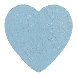 Acrylfarbe