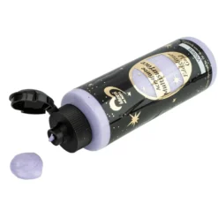 Acrylfarbe "Multisurface", Edelglitzer Gold, violett, 180ml
