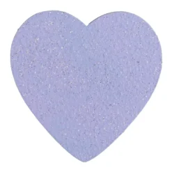 Acrylfarbe "Multisurface", Edelglitzer Gold, violett, 180ml