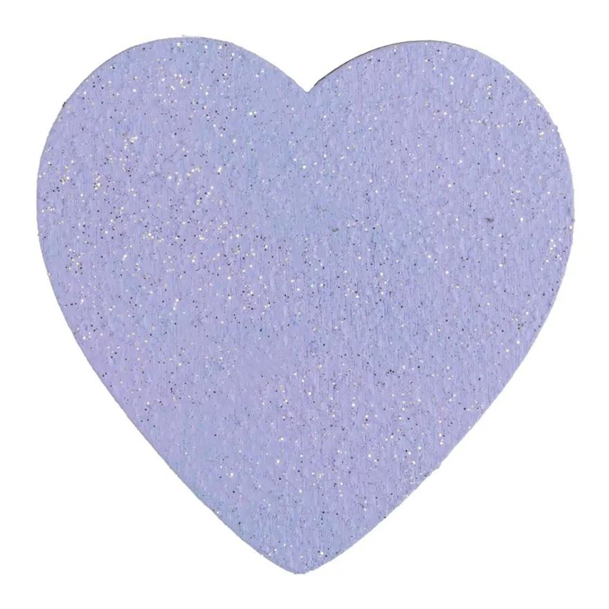 Acrylfarbe "Multisurface", Edelglitzer Gold, violett, 180ml