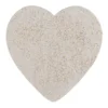 Acrylfarbe "Multisurface", Edelglitzer Gold, taupe, 180ml