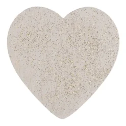 Acrylfarbe "Multisurface", Edelglitzer Gold, taupe, 180ml