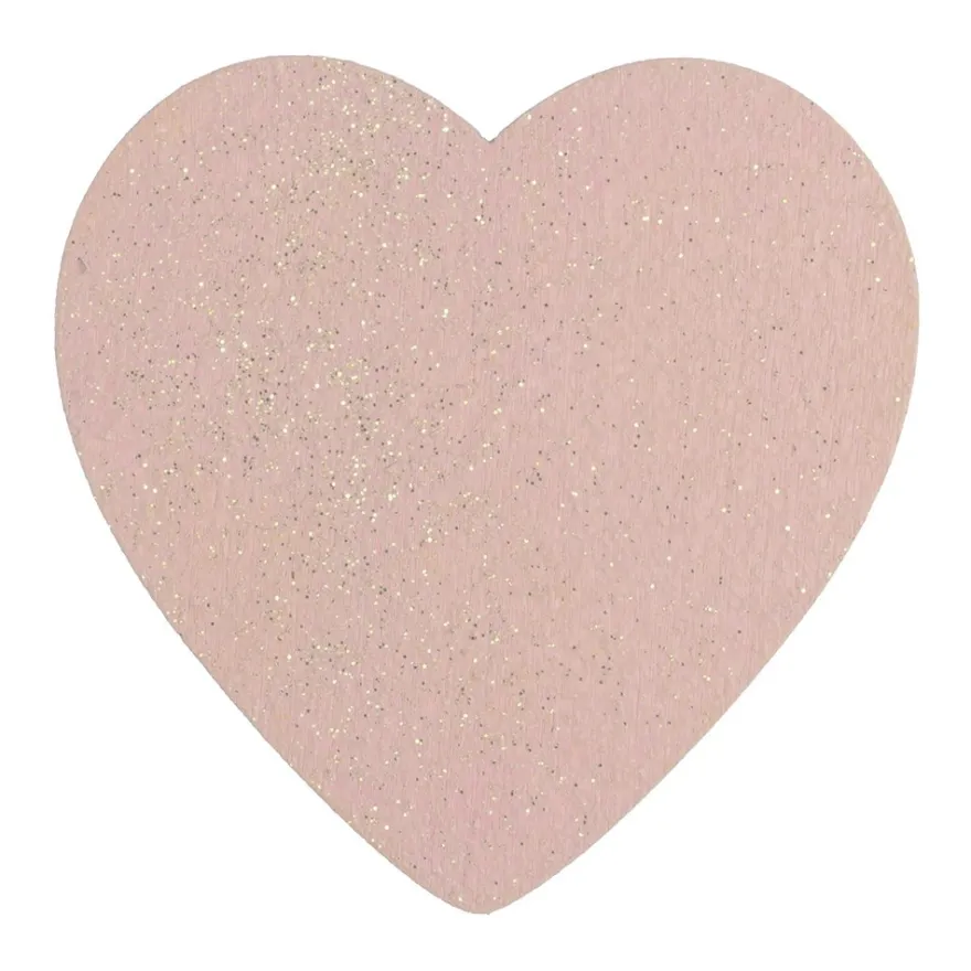 Acrylfarbe "Multisurface", Edelglitzer Gold, altrosa, 180ml