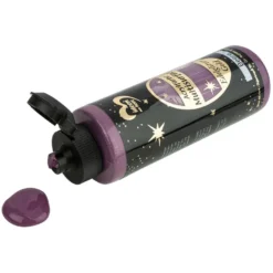 Acrylfarbe "Multisurface", Edelglitzer Gold, Beere, 180ml