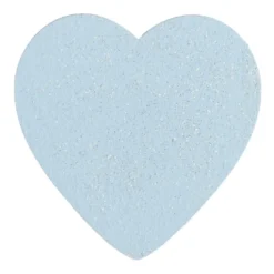 Acrylfarbe