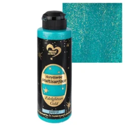 Acrylfarbe 