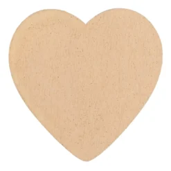 Acrylfarbe "Multisurface", Edelglitzer Gold, beige, 180ml