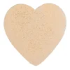 Acrylfarbe "Multisurface", Edelglitzer Gold, pastellorange, 180ml