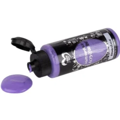Acrylfarbe "Multisurface", flieder, 120ml