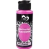 Acrylfarbe "Multisurface", fuchsia, 120ml