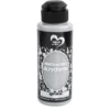 Acrylfarbe "Multisurface", grau, 120ml