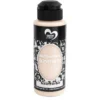Acrylfarbe "Multisurface", hautfarbe, 120ml