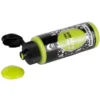 Acrylfarbe "Multisurface", hellgrün, 120ml