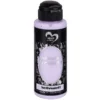 Acrylfarbe "Multisurface", hellviolett, 120ml