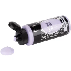 Acrylfarbe