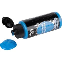 Acrylfarbe "Multisurface", himmelblau, 120ml