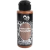 Acrylfarbe "Multisurface", kastanienbraun, 120ml