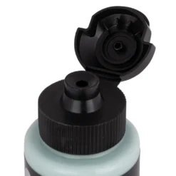Acrylfarbe "Multisurface", patinagrün, 120ml