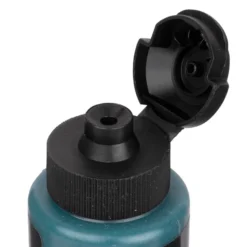 Acrylfarbe "Multisurface", petrol, 120ml