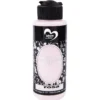 Acrylfarbe "Multisurface", rosa, 120ml