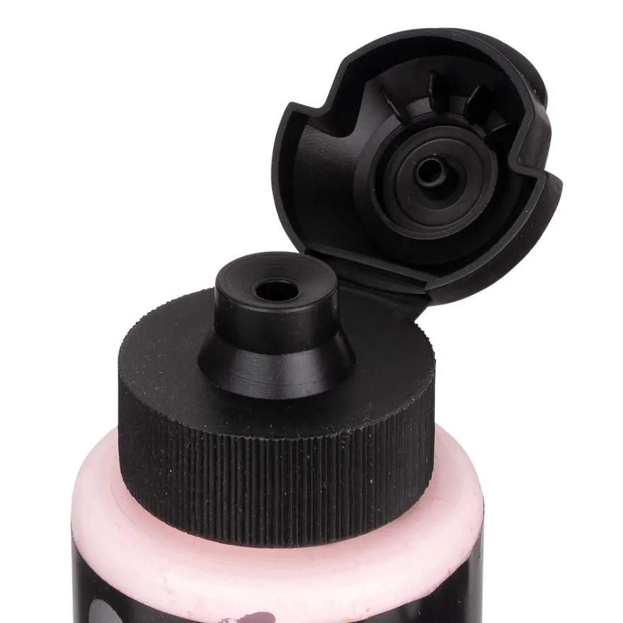 Acrylfarbe "Multisurface", rosa, 120ml