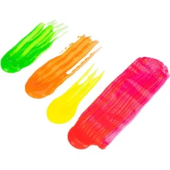 Acrylfarben