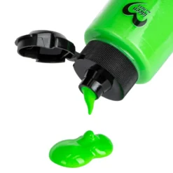 Acrylfarben