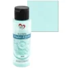 Acrylfarbe, Puder-Effekt, mint, 70ml