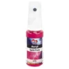 Acryl-Sprüh-Farbe, 25ml, pink