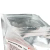Alabastergips, 1,5kg