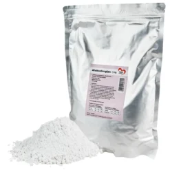 Alabastergips, 1,5kg