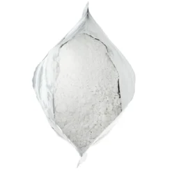 Alabastergips, 1,5kg