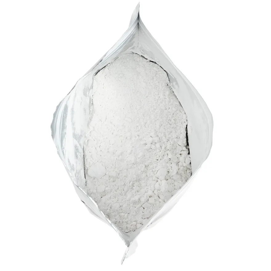 Alabastergips, 1,5kg