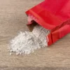Alabaster Modellgips, 1,5kg