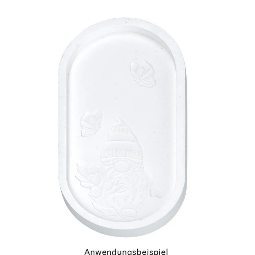 Alabaster Modellgips, 1,5kg