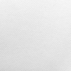 Aquarell-Block, DIN A3, 20 Blätter, 300 g/m²