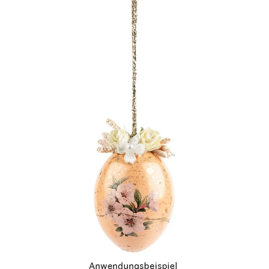 Aqua-Transfermotive Elfen, Kinder & Floristik, 10cm x 30cm, farbig, 10 Bogen