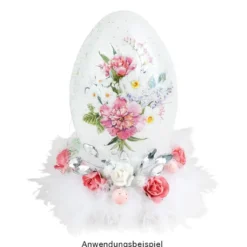 Aqua-Transfermotive Elfen, Kinder & Floristik, 10cm x 30cm, farbig, 10 Bogen