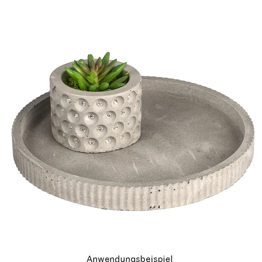 Atelier-Beton zum kreativen Gestalten, 1,5kg