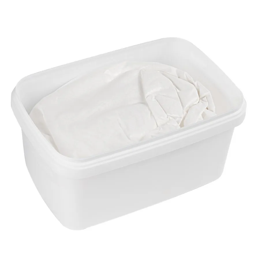 Atelier-Marmor-Gips, 1,5kg