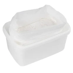 Atelier-Marmor-Gips, 1,5kg