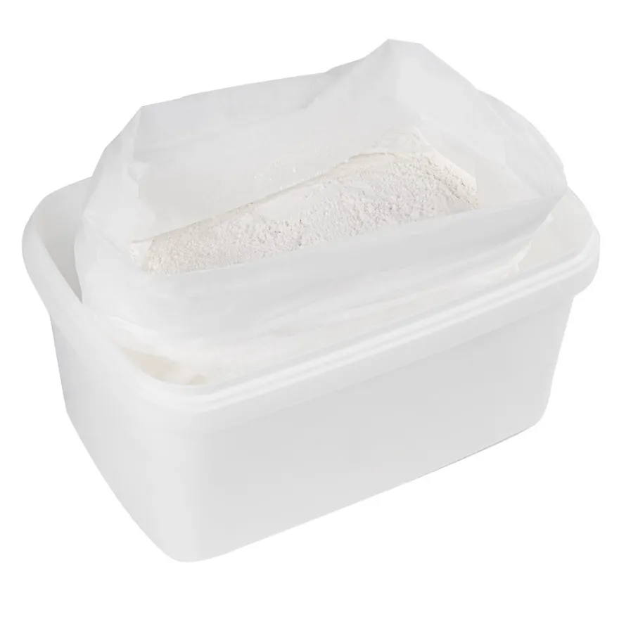 Atelier-Marmor-Gips, 1,5kg